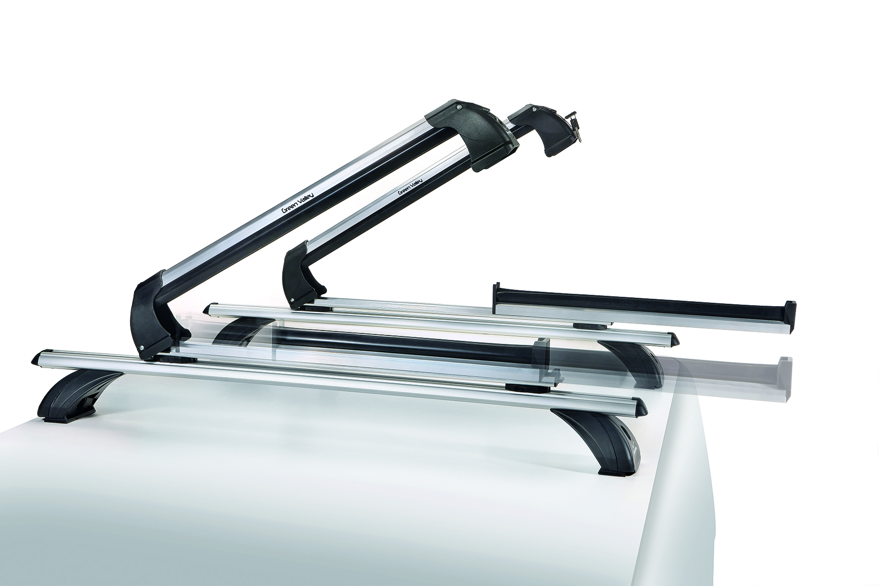 rack rider65